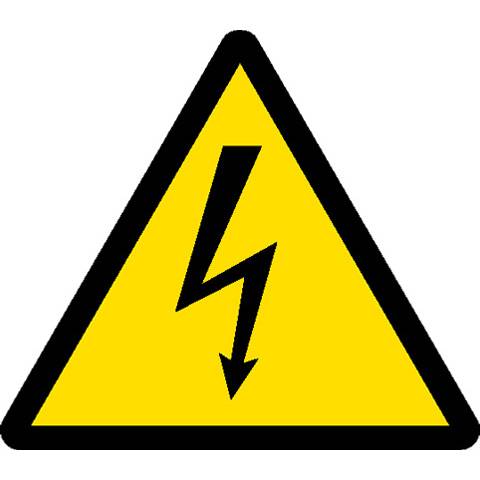 Dne 15.05.2026 dojde v čase od 08:00 do 12:00 k přerušení dodávky elektrické energie na odběrných místech Husova 64, 76 a 488.