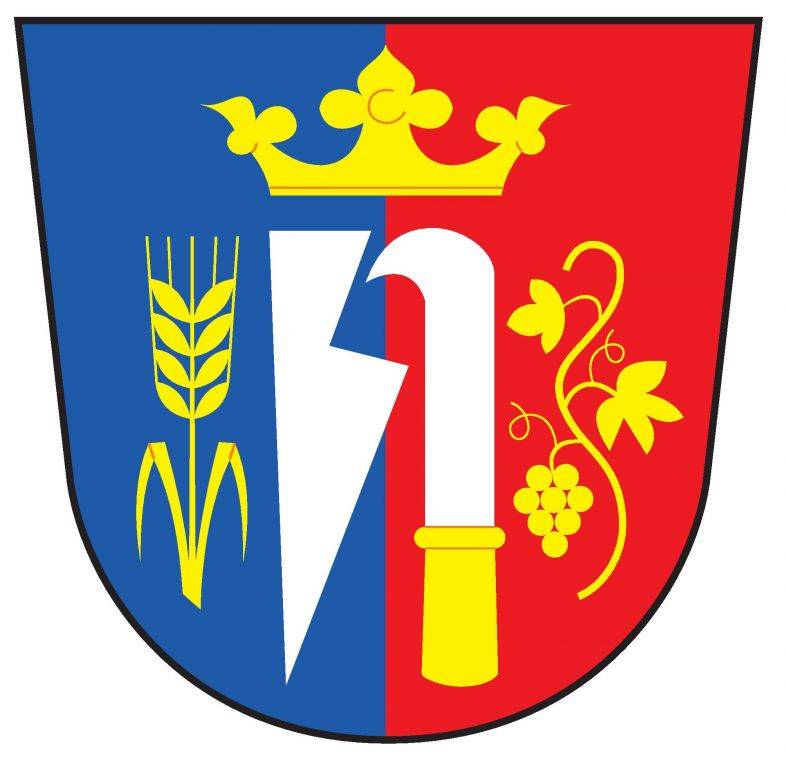 Výpis usnesení z 42. zasedání Zastupitelstva obce Tasovice ze dne 27.4.2026.