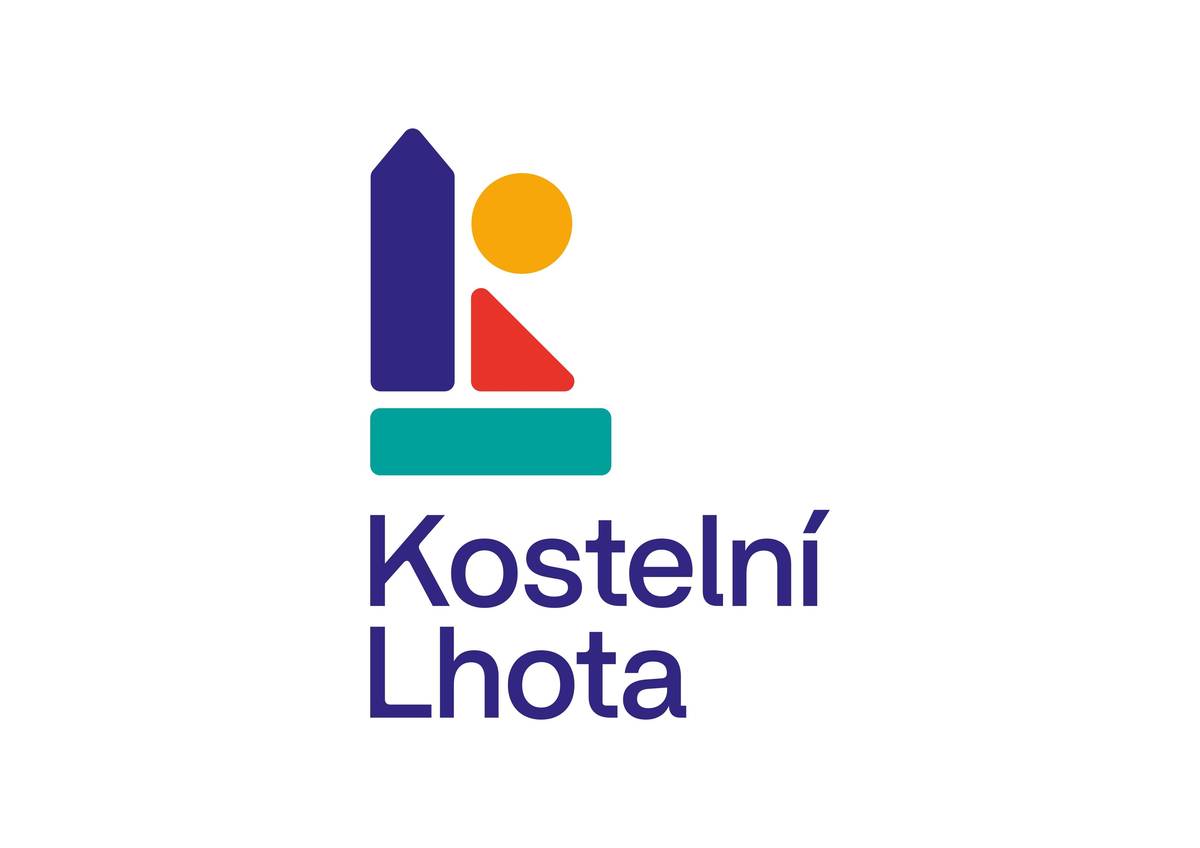 Vážení občané, v souvislosti s proběhlým čtvrtečním svozem plastů bychom vás rádi informovali, že svozová firma zahájila výsyp nádob již v brzkých ranních hodinách (kolem 6:00). Z tohoto důvodu se mohlo stát, že některé popelnice, které nebyly včas připraveny před domem, zůstaly nevyvezeny. Rádi bychom vás touto cestou upozornili, že svoz odpadu v naší obci probíhá v průběhu celého dne. Svozová auta mohou vyjíždět již před 6:00 hodinou ranní a svoz může pokračovat až do večerních hodin. Prosíme tedy o přípravu popelnic k vyvezení vždy s dostatečným předstihem (ideálně již večer před plánovaným svozem), aby k těmto situacím znovu nedocházelo. Děkujeme za pochopení a spolupráci.