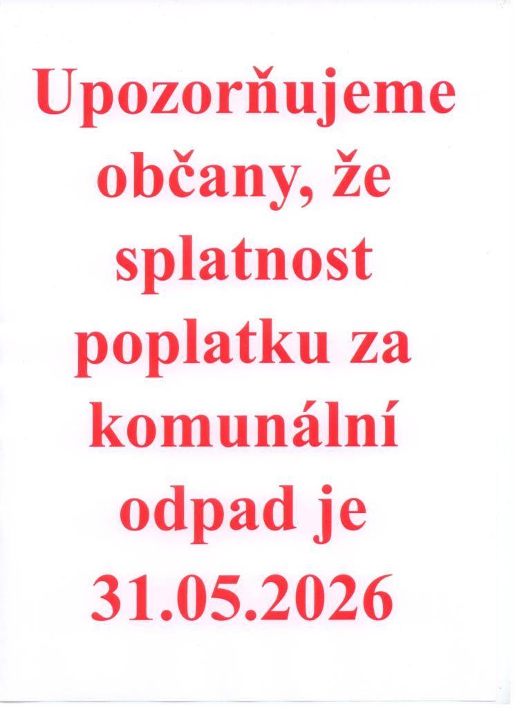 2026