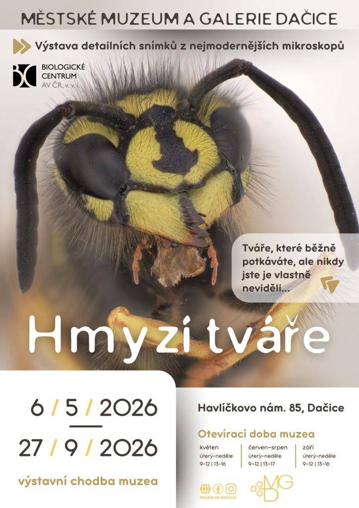 panelová výstava