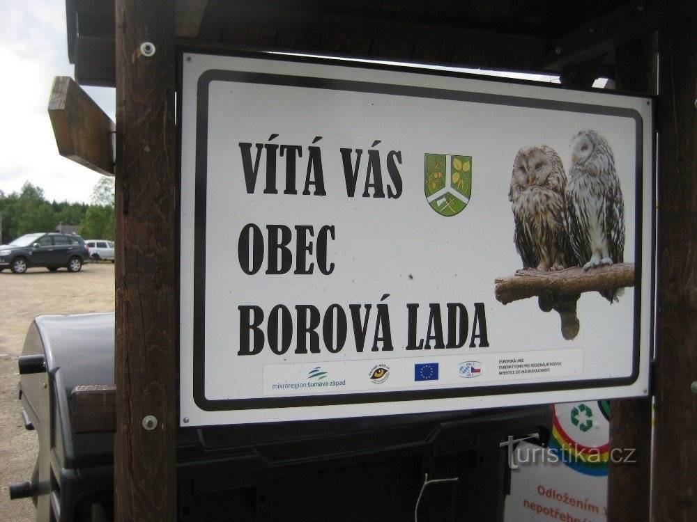 Místo Prachatice Zeměpisná šířka 48.99073 Zeměpisná délka 13.66406 Typ ZOO