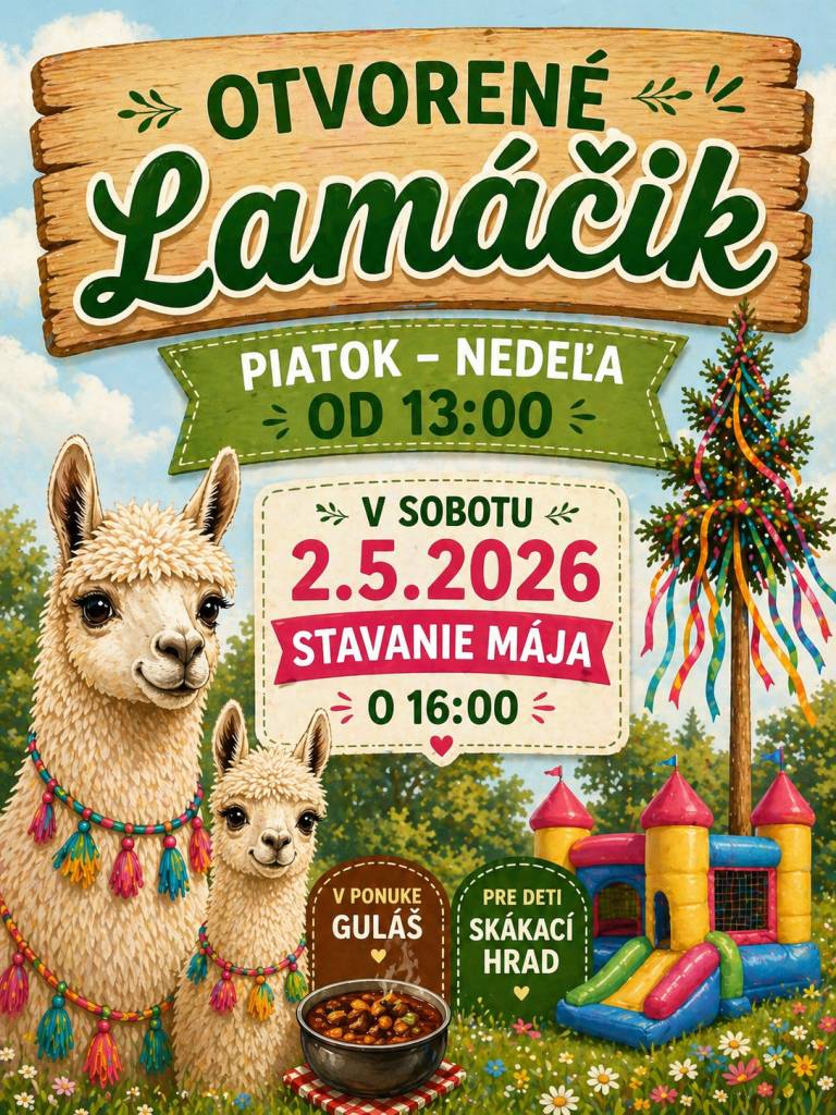 Pozvánka
