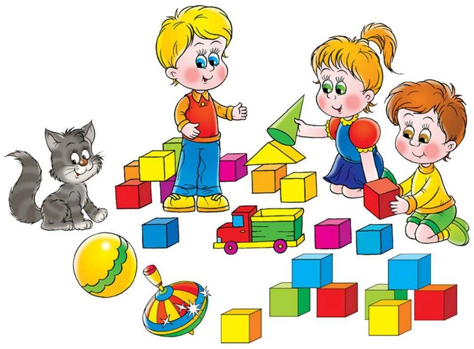 Zápis detí do materskej školy sa koná 4.5.2026 do 7.5.2026, každý deň v čase od 10:00 do 14:00. Tento rok zápis prebieha prostredníctvom systému ePrihlášky - počas zápisu Vám v škôlke všetko radi vysvetlia a prípadne aj pomôžu s vyplnením prihlášky.