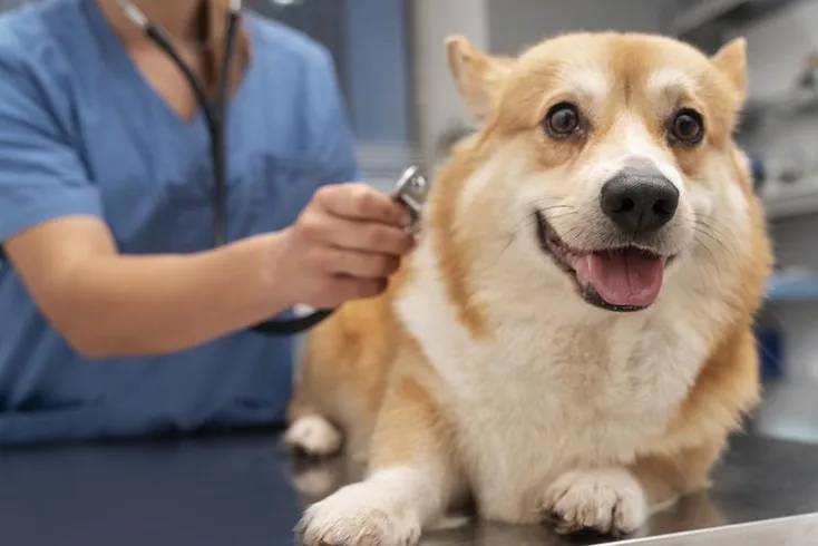 organizátor Regionálna veterinárna a potravinová správa Košice-okolie