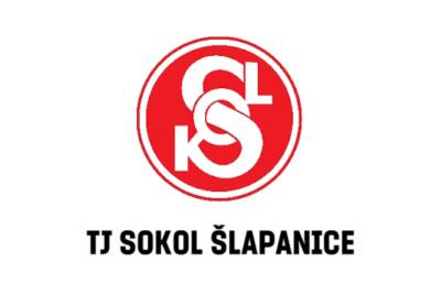 Nábor do basketbalového týmu proběhne ve čtvrtek 14. května 2026 od 17:00 na hale Smetanova 1 ve Šlapanicích. Srdečně zveme všechny holky a kluky ve věku 5–14 let.