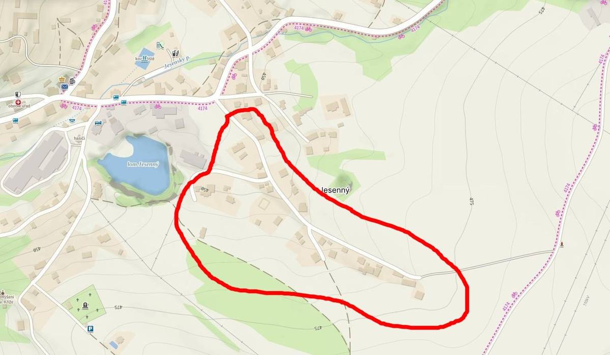 V úterý 28.4.2026 bude v průběhu dne dočasně přerušena dodávka vody v lokalitě Draha z důvodu nezbytné opravy poruchy. Ostatní části obce budou v provozu bez omezení.