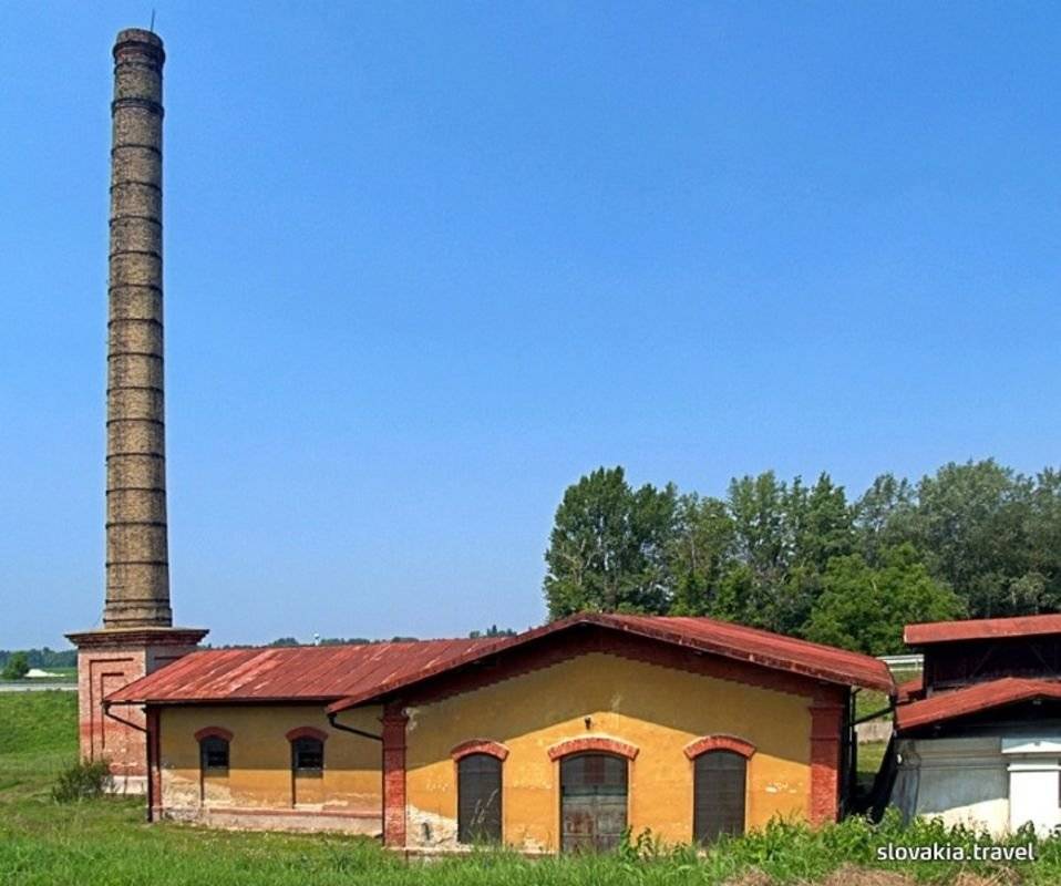 Občianske združenie Pati VBT SYTWATHEV srdečne pozýva všetkých záujemcov na  otvorenie sezóny, ktoré sa uskutoční 1. mája 2026 o 10:00 hod. Miesto konania: Žitavská Tôň, parná prečerpávacia stanica Tešíme sa na Vás a na príjemne strávený spoločný čas!   A Pati VBT SYTWATHEV polgári társulás szeretettel meghív minden érdeklődőt a 2026. május 1-jén, 10:00 órakor kezdődő szezonnyitó rendezvényére. Helyszín: Zsitvatő, gőzüzemű szivattyútelep Várunk mindenkit egy kellemes, közösségi hangulatú napra!