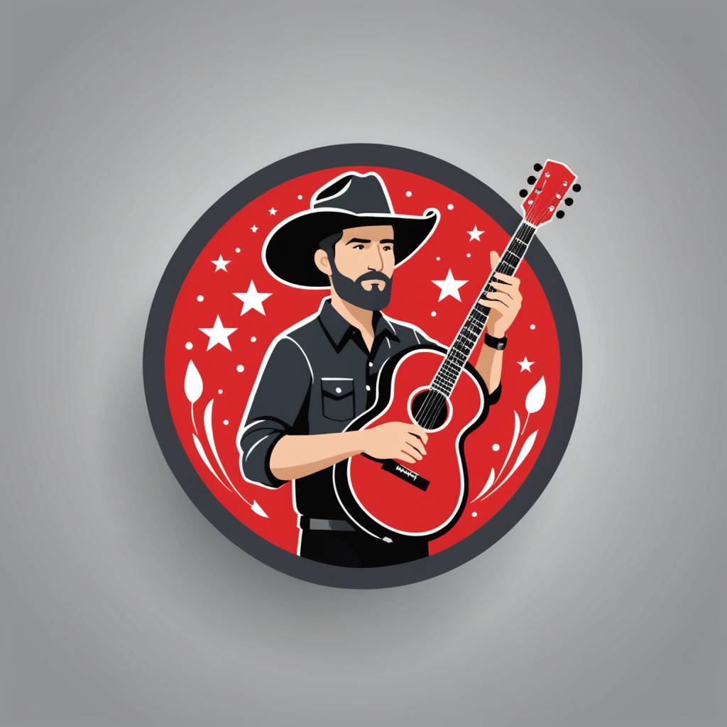 Festival Country Pamětník se uskuteční 6. června 2026 v Chlumci nad Cidlinou-areál VCS Pamětník . Na programu jsou vystoupení různých hudebních skupin, včetně Severky, Lokálky a Poutníků. Děkujeme všem, kteří svou účastí nebo pomocí přispějí k úspěchu této akce.