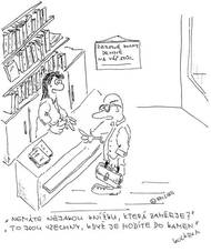 Upřímné přání