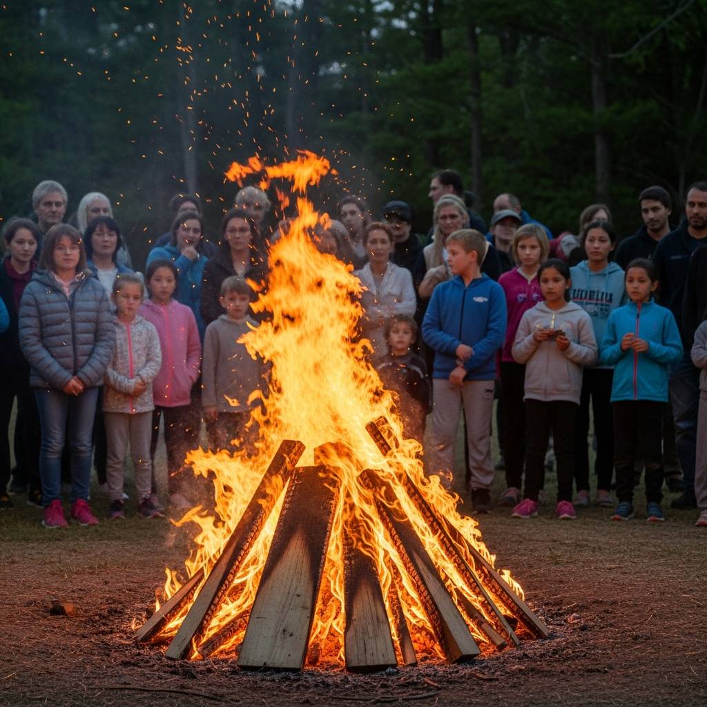 Přijďte se podívat na oblíbenou akci, která přinese zábavu pro všechny návštěvníky.