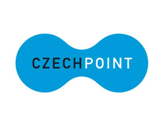 Souhrn jednotlivých digitálních nástrojů pro komunikaci s úřady a státními institucemi.