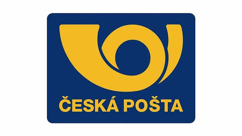 Upravená otevírací doba provozovny: 4.5.2026 - 5.5.2026