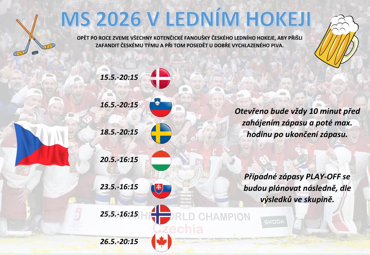 15.5.-26.5.v KlubKo