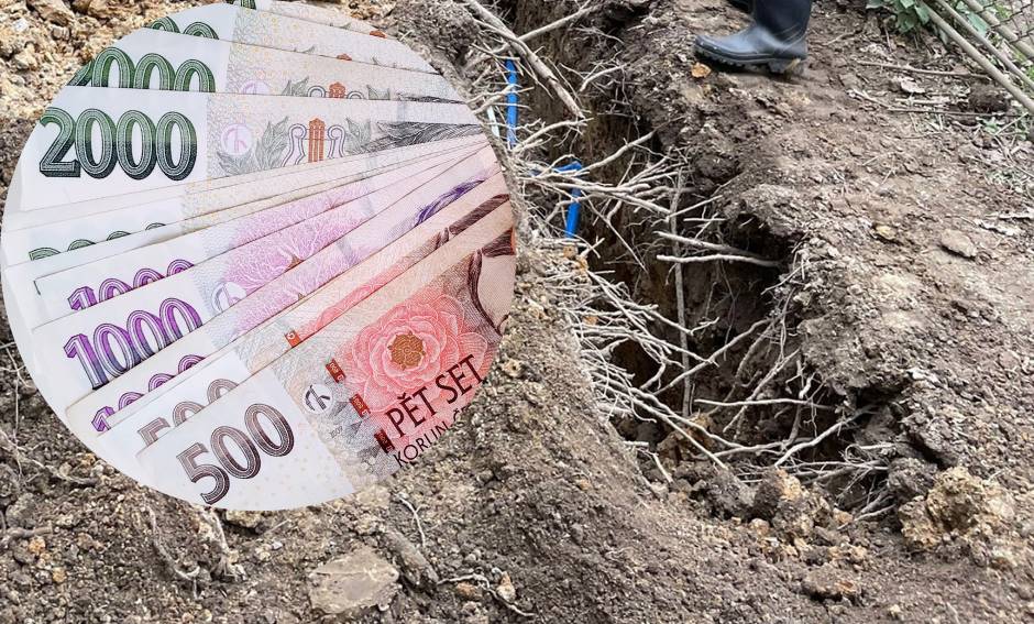 Na městem vybudovanou kanalizaci v místních částech Skalice, Chlebovice, Zelinkovice a Lískovec se v současné době napojují občané. Aktuálně je připojeno přes 1600 nemovitostí. U těch, kteří se dosud na kanalizaci nepřipojili, začíná hrát roli čas.    Čtěte na webu zde: KDO SE NAPOJÍ NA NOVOU KANALIZACI, ZÍSKÁ DOTACI NA PŘÍPOJKU | Frýdek-Místek