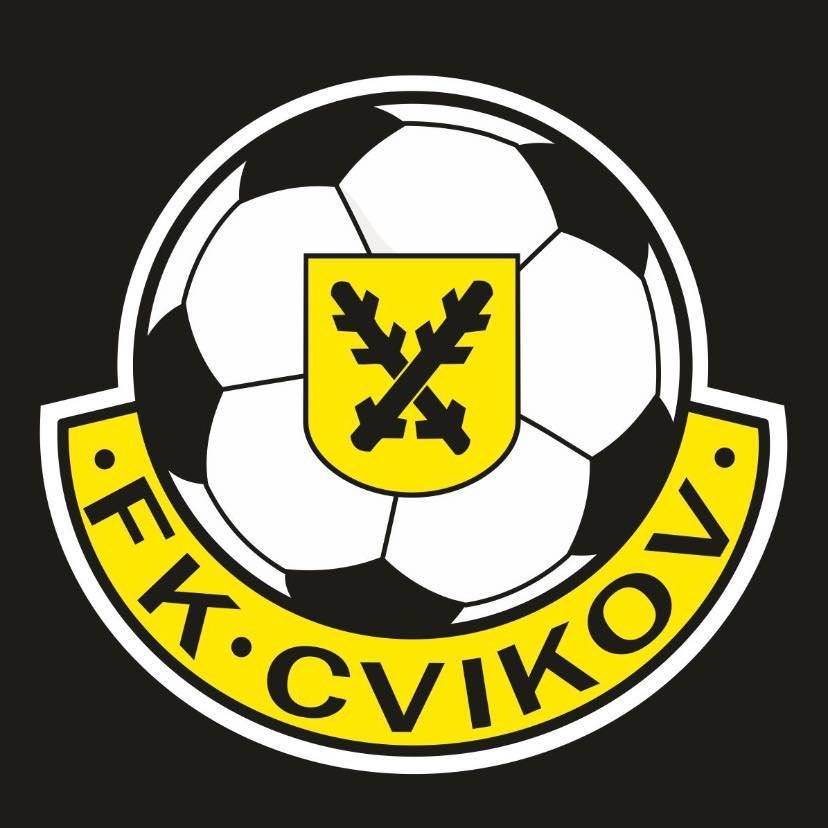 Přijďte v sobotu podpořit hráče. Čeká nás napínavá bitva, u které nesmíte chybět.  📅 Kdy: Sobota 2. května 🕔 Čas: 17:00 🏟 Místo: Hřiště FK Cvikov 🆚 Soupeř: TJ Dynamo Lindava https://fkcvikov.sklub.cz/cs/s/4-aktuality/579-pozvanka-na-soutezni-utkani-fk-cvikov