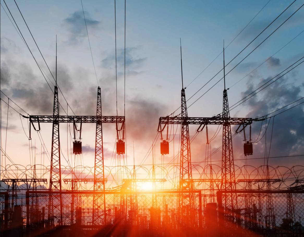 ČEZ Distribuce, a.s. oznamuje přerušení dodávky el. energie ve dnech 19.5. a 20.5.2026 v době 7:30 - 15. Více informací naleznete v příloze zprávy či na www.cezdistribuce.cz/sluzba nebo www.cezdistribuce.cz/odstavky.