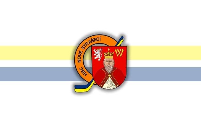 HBC Nové Strašecí si Vás dovoluje pozvat v sobotu 2. května od 14:00 hod. na zápas o playoff. Přijďte naše borce podpořit. Pro prvních 100 z vás je připraveno pivo ZDARMA.