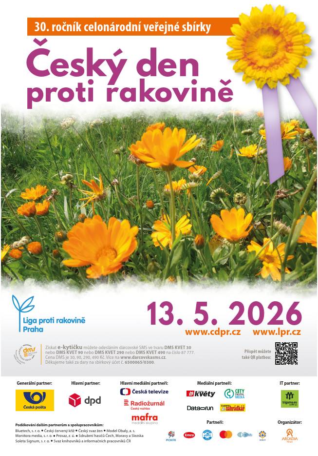 13. května 2026