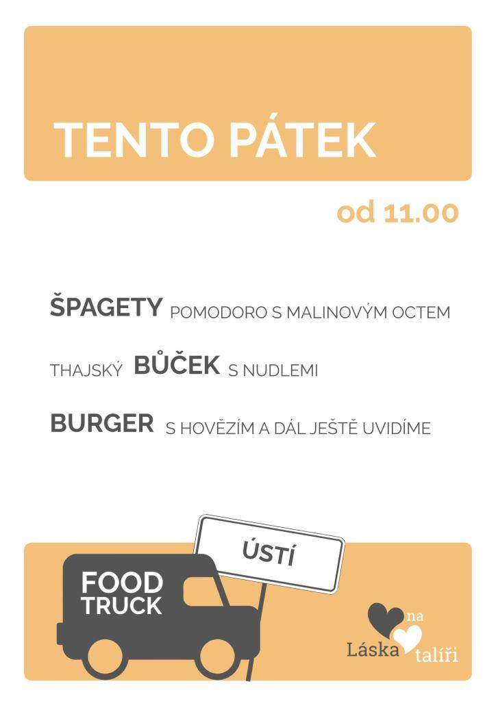 v pátek 1. května 2026