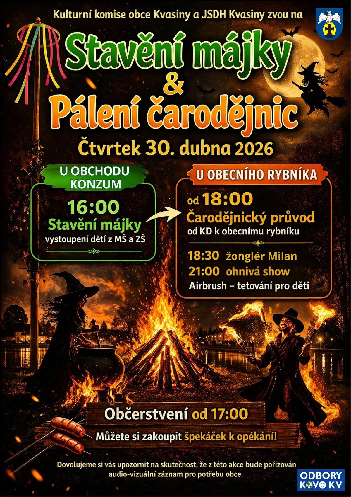 30.4.2026