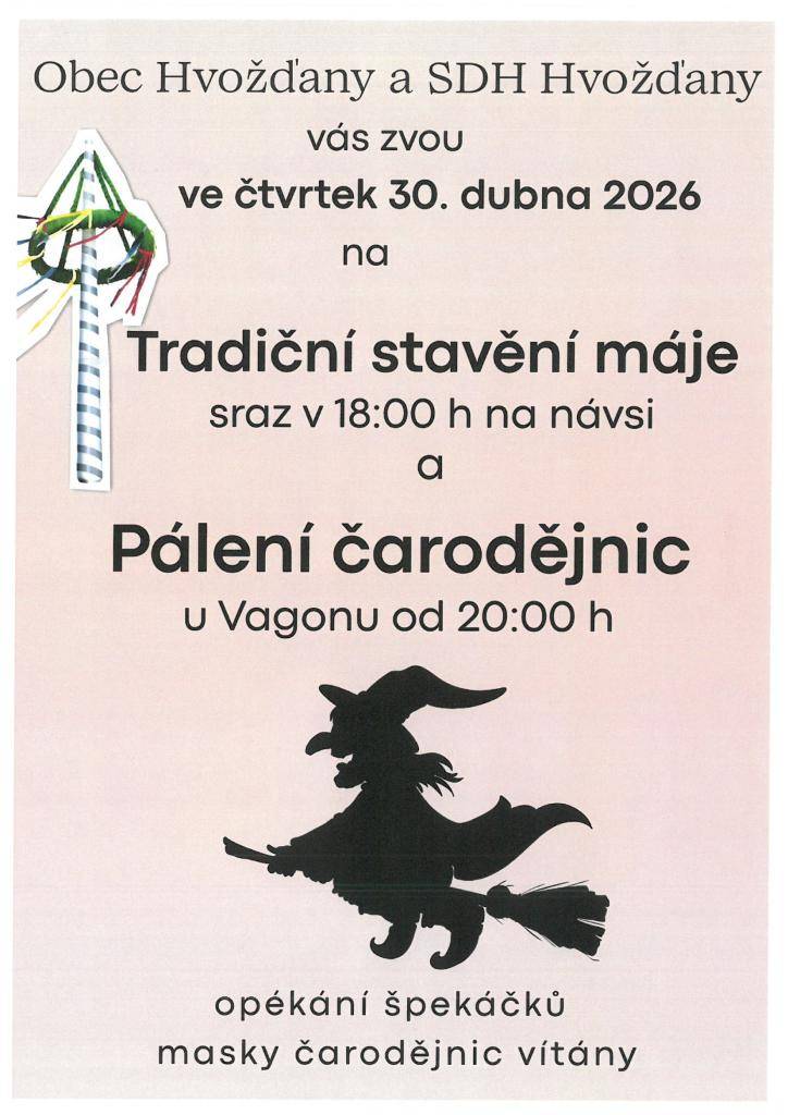 viz. plakát