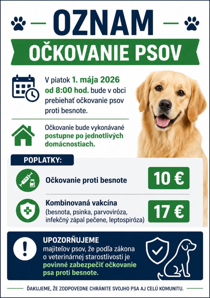 MVDr. Ján Pospíšil