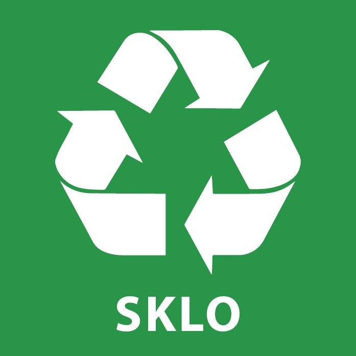 Na základe harmonogramu bude v našej obci zajtra 30.04.2026 (štvrtok)  uskutočnený vývoz a zber skla. Vrecia so sklom je potrebné vyložiť pred bránu v deň vývozu do 6.30 hod. Minulého roku sme v našej obci vyzbierali 7 700 kg skla.   Ďakujeme Vám, že triedite odpad. 👍  obec Rudlov