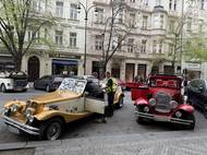 Návrh bez názvu (5)