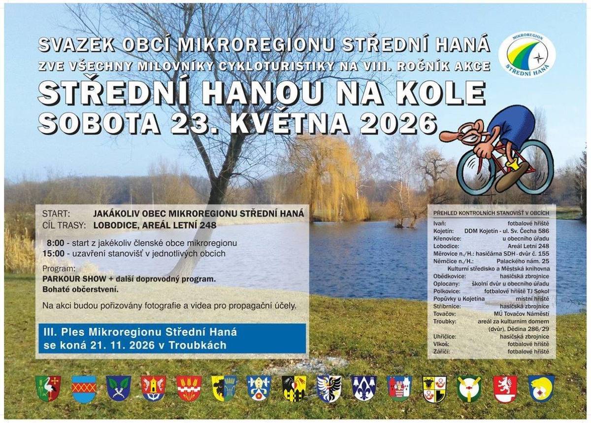 Střední Hanou na kole 2026 (002).jpg