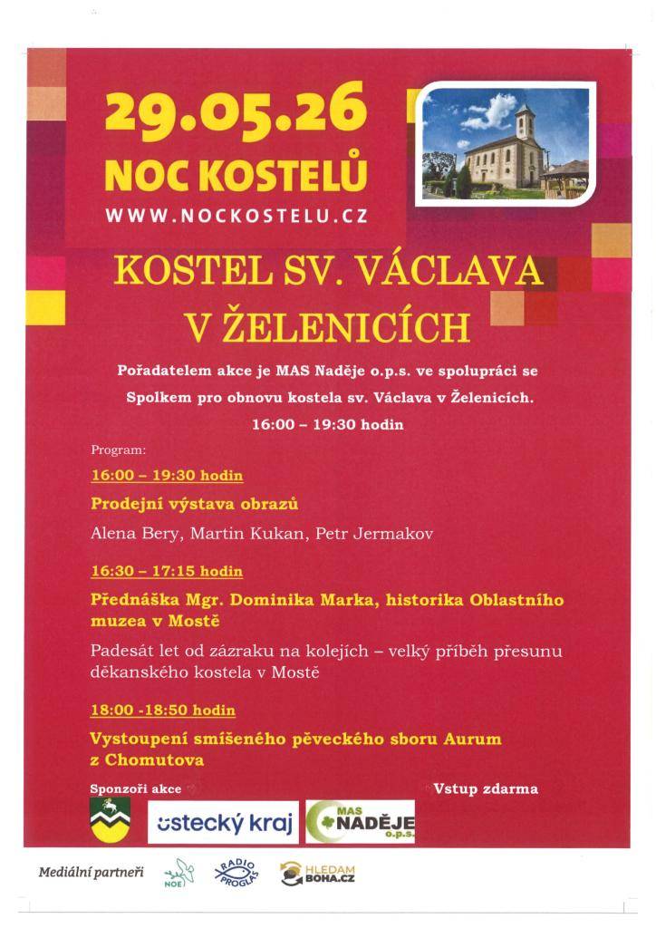 Žádost o zveřejnění