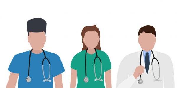 Ordinace Medkramo v Kralicích hlásí na další týdny tyto změny:  - v úterý 28. 4. 2026 bude ordinace pouze do 11 hodin  - ve čtvrtek 30. 4. 2026 bude ordinace pouze na ráno od 7-12 hodin  - ve čtvrtek 7. 5. 2026 bude ordinace pouze na ráno od 7-12 hodin, lékař bude přítomen od 10 - 12 hodin.