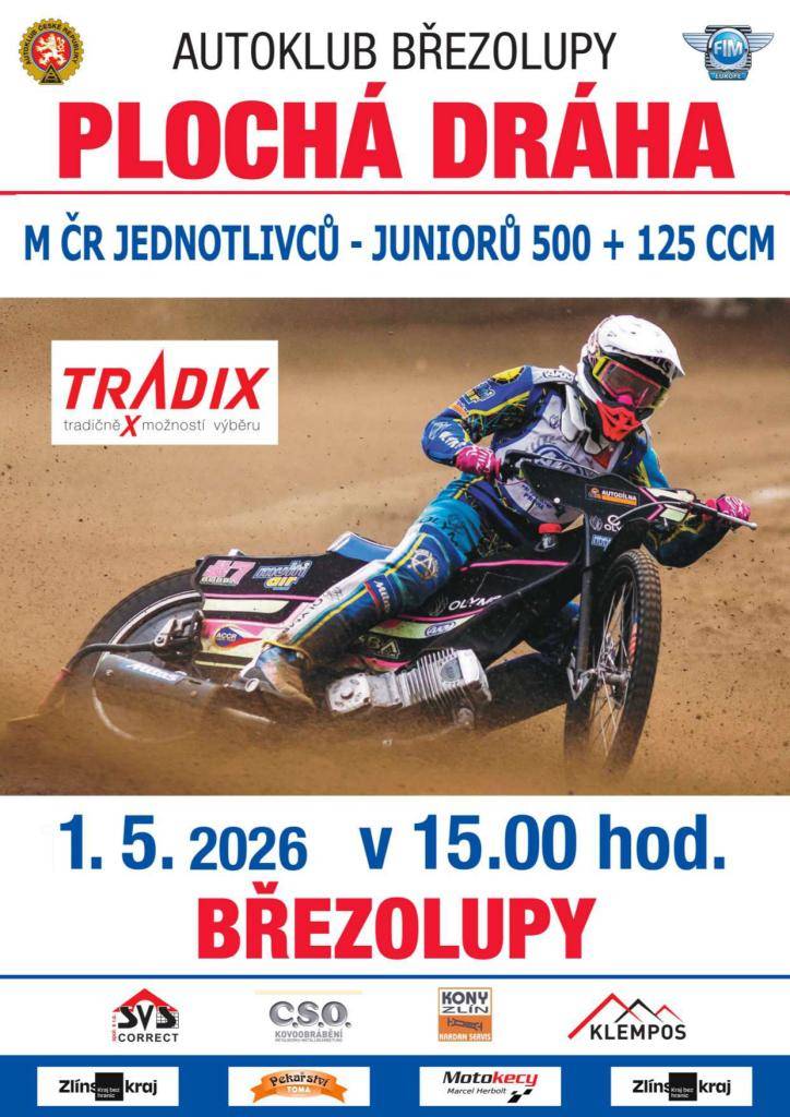 Březolupy