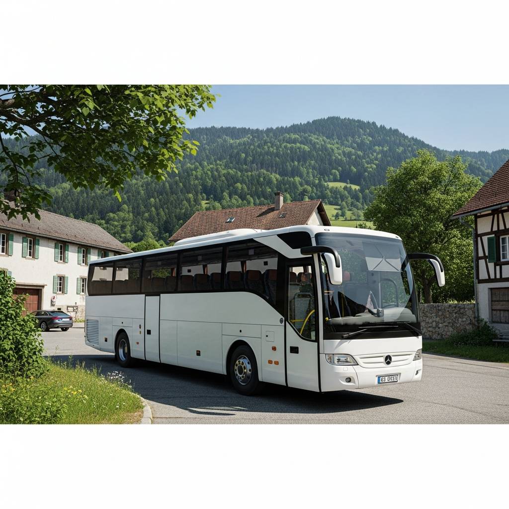 Od 27. apríla 2026 bude v obci Ploské uzavretý most, čo ovplyvní autobusové spojenia z obcí Varhaňovce, Šarišské Bohdanovce a Nová Polhora. Spoje budú presmerované cez obec Budimír do Košíc.