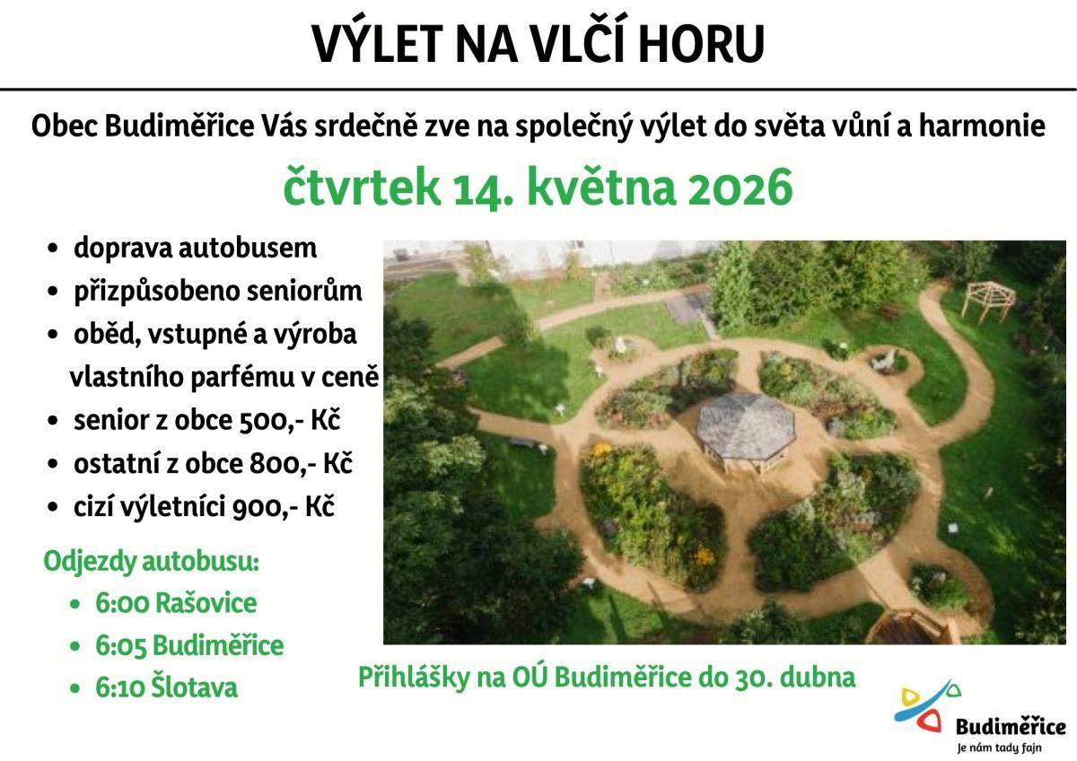 PřílohaVelikost     poster_krasna_lipa_14-05-2026.jpg318.04 KB
