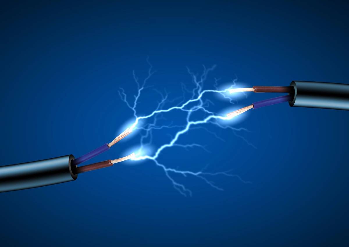 Společnost EG.D informuje občany, že z důvodu plánovaných prací na zařízení distribuční soustavy dojde k přerušení dodávky elektrické energie.