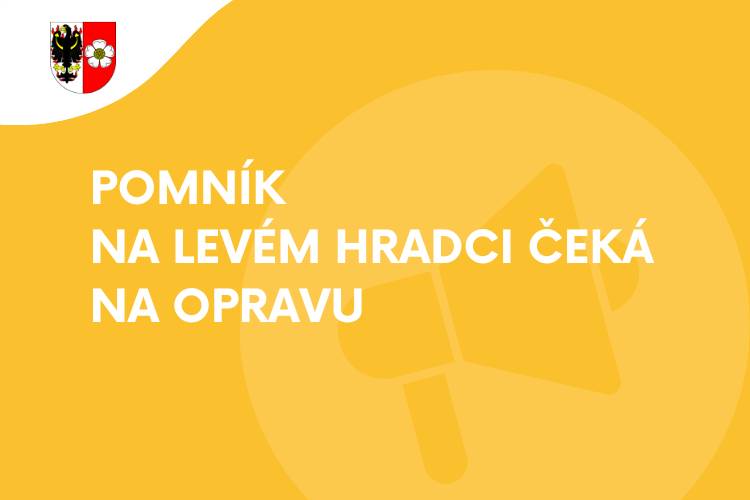 Zub času zapracoval...