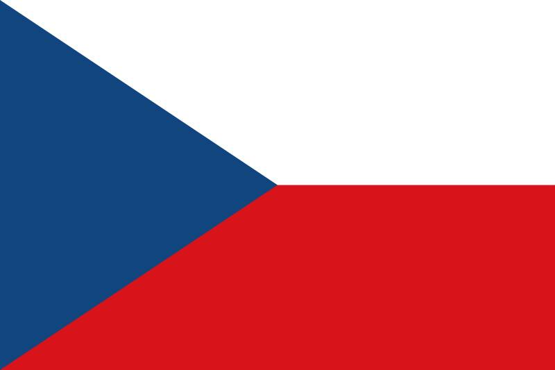 Vyjdeme od Kulturního domu.