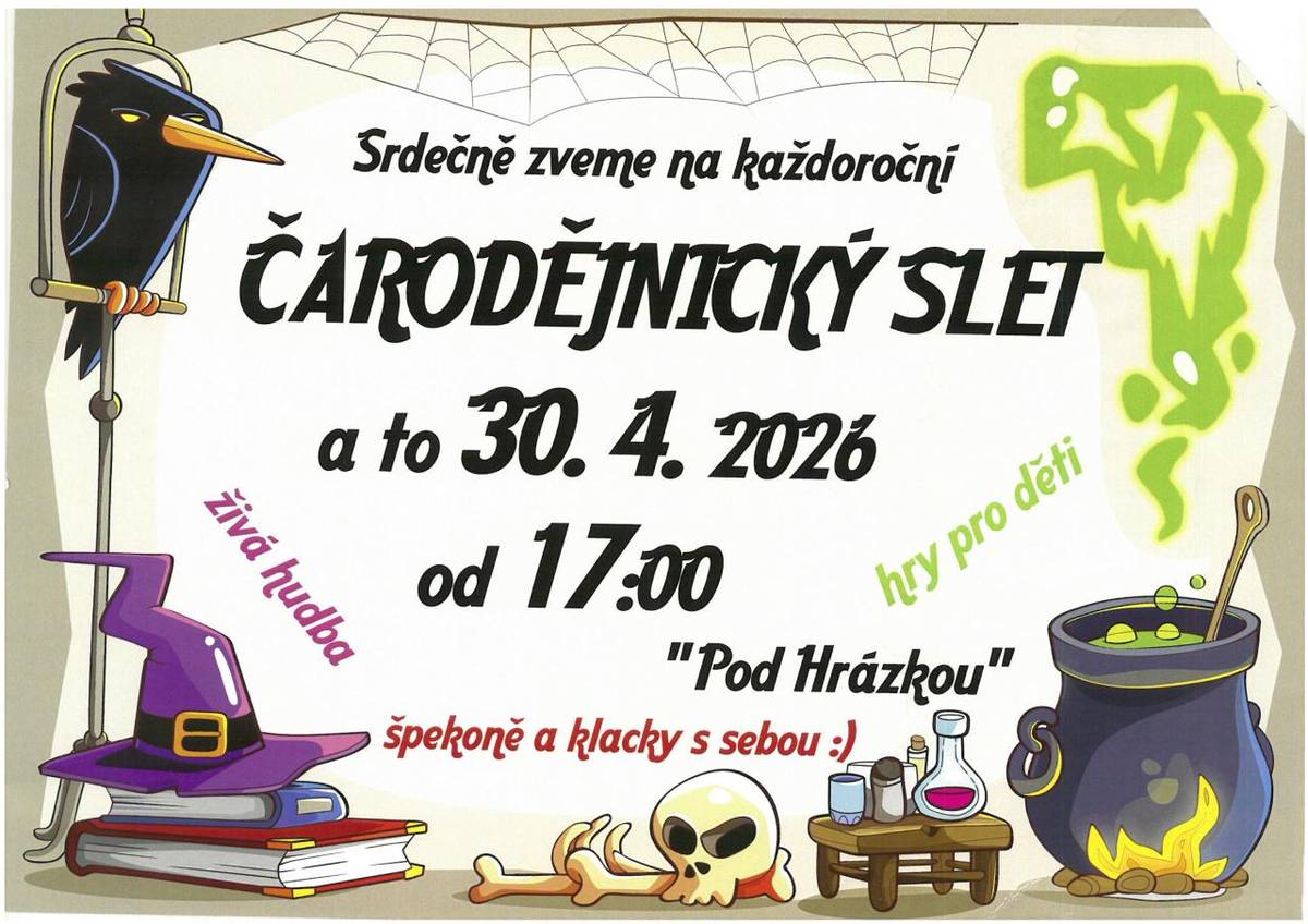 POD HRÁZKOU