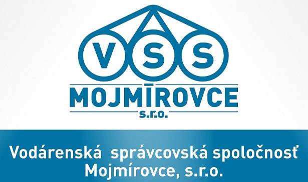 Vodárenská správcovská spoločnosť Mojmírovce oznamuje občanom, že vo štvrtok 30. apríla 2026, v čase od 8.00 do 21.00 hod. bude odstávka dodávky pitnej vody z dôvodu prác na vodovodnom potrubí v Mojmírovciach.