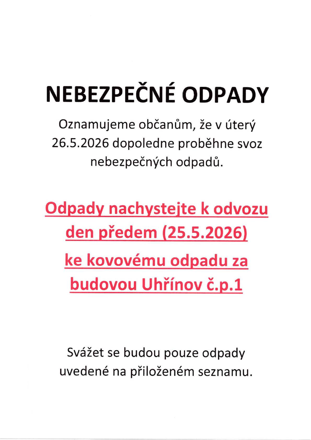 25.5.2026