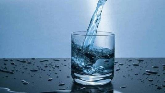 Oznamujeme občanům, že z důvody havárie je možné omezení dodávek vody dnes do 16:00 hodin. Děkuji za pochopení