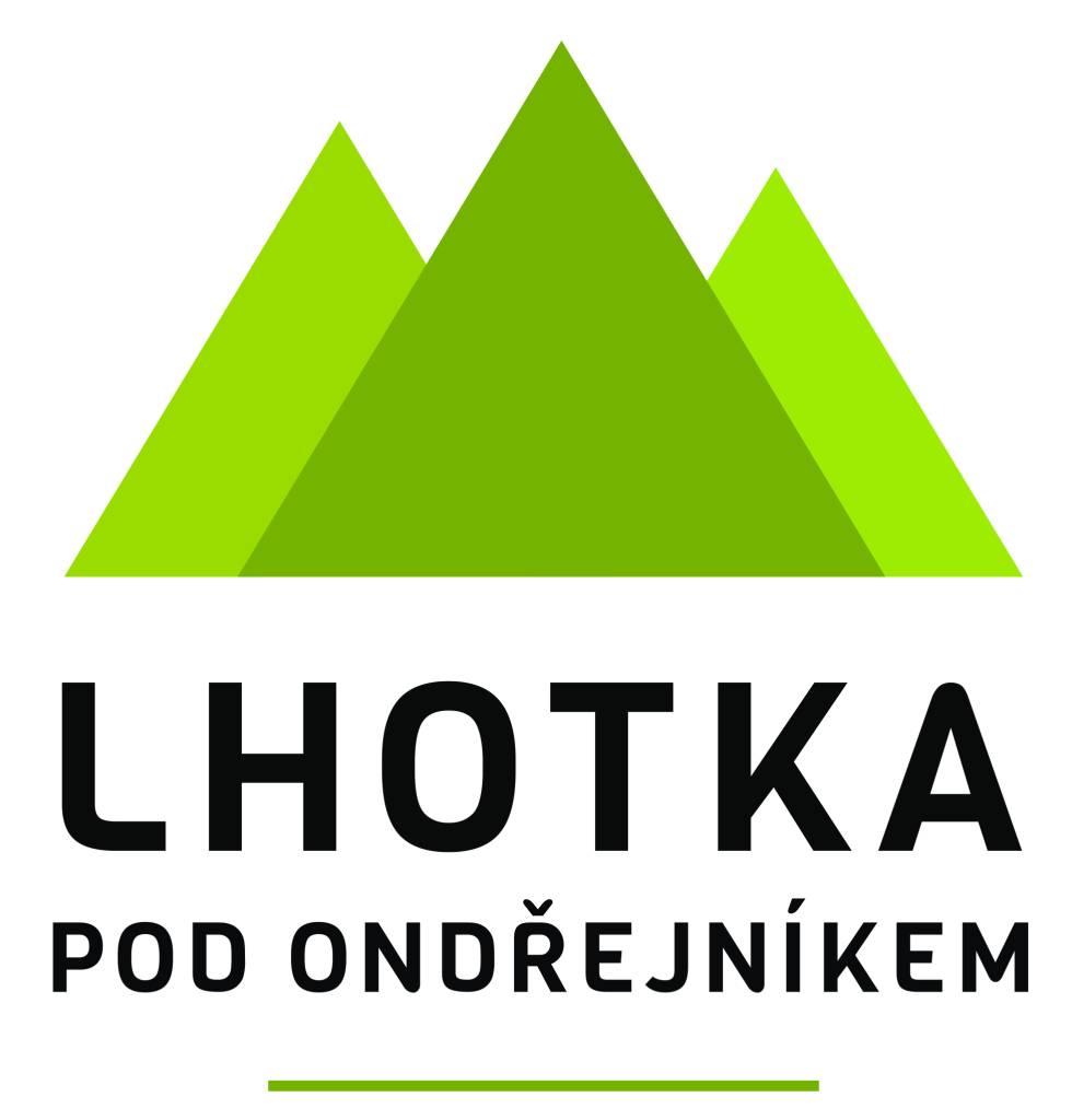 Obec se nemění ze dne na den. Je to dlouhodobý proces, který vzniká z mnoha menších i větších kroků, rozhodnutí a společné práce.