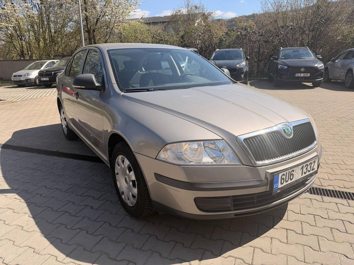 Zveřejnili jsme záměr prodeje osobního automobilu Škoda Octavia. Více informací na našich stránkách https://mestotrmice.cz/zamer-prodeje-osobniho-vozu-skoda-octavia