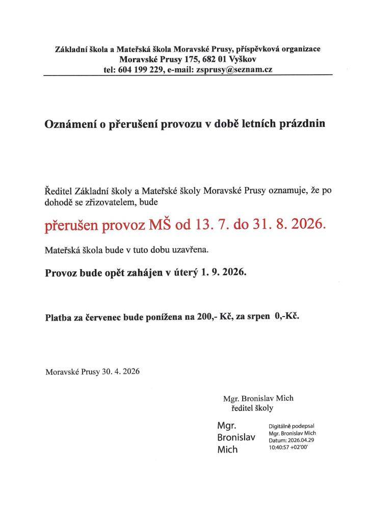 13.7.-31.8.2026