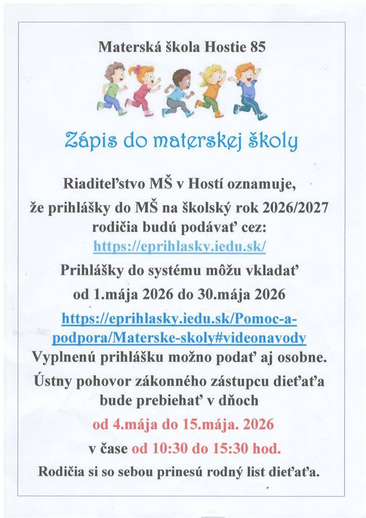 1.5.2026 -30.5.2026