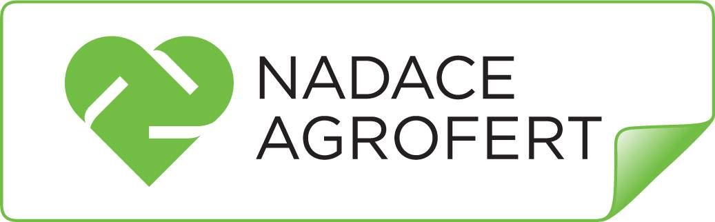 Sbor dobrovolných hasičů Záhlinice uspěl se svou žádostí o podporu v rámci programu „Hasičský fond“, který vyhlašuje Nadace AGROFERT.