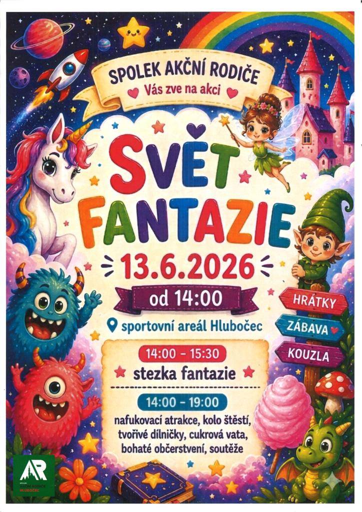 13. 6 .2026