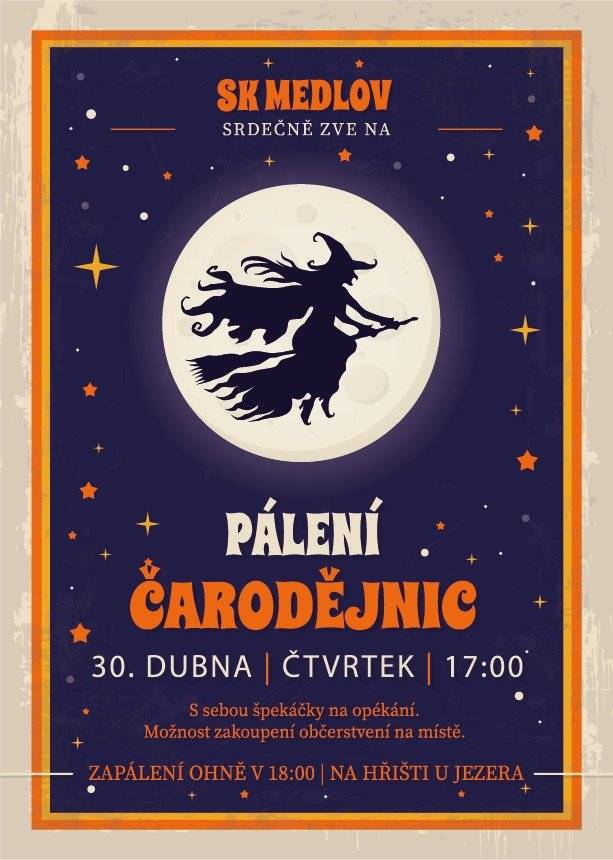🧙♀️🧙♀️🧹