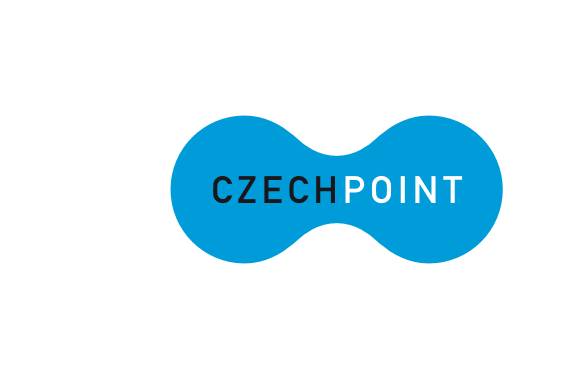 Z technických důvodů bude ve středu 6. 5. 2026 uzavřena matrika a pracoviště Czech POINT. Děkujeme za pochopení. Vyřídit své záležitosti můžete opět od čtvrtka 7. 5. 2026 v běžných úředních hodinách.